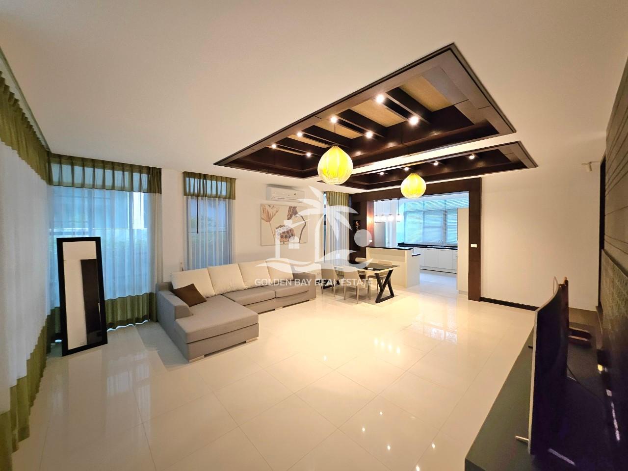 The Village Horseshoe Point – East Pattaya