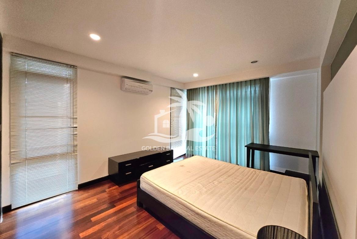 The Village Horseshoe Point – East Pattaya