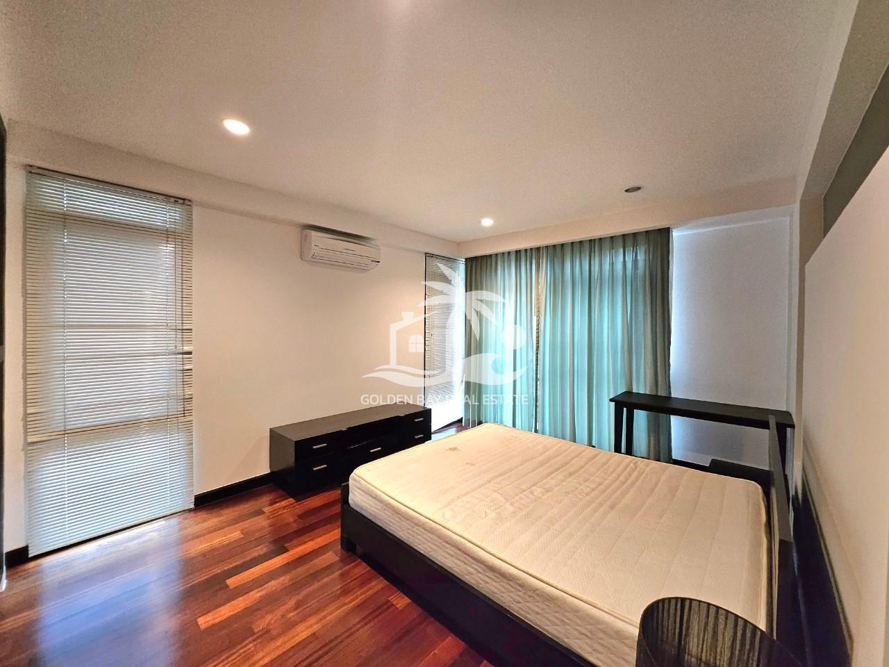 The Village Horseshoe Point – East Pattaya