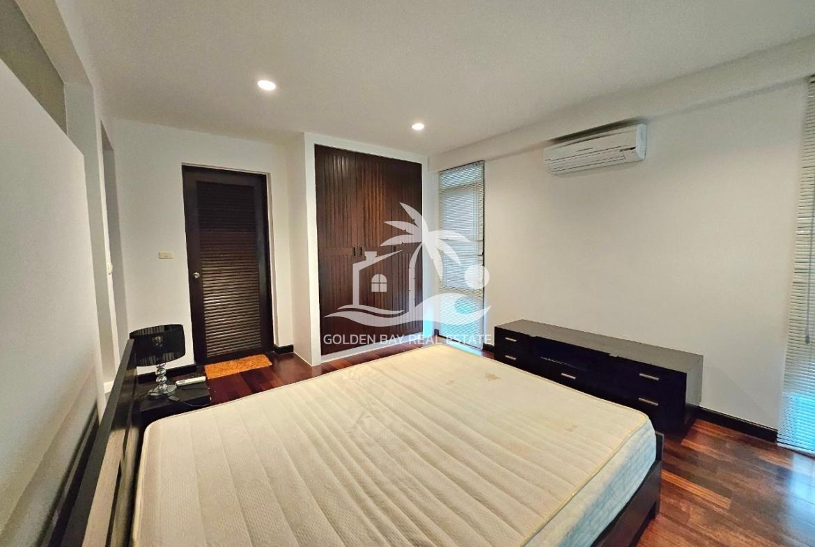 The Village Horseshoe Point – East Pattaya