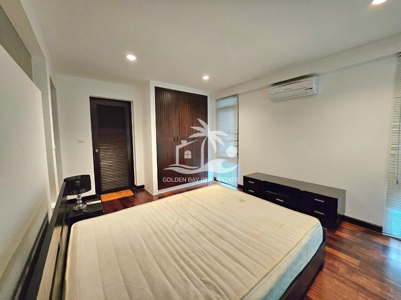 The Village Horseshoe Point – East Pattaya