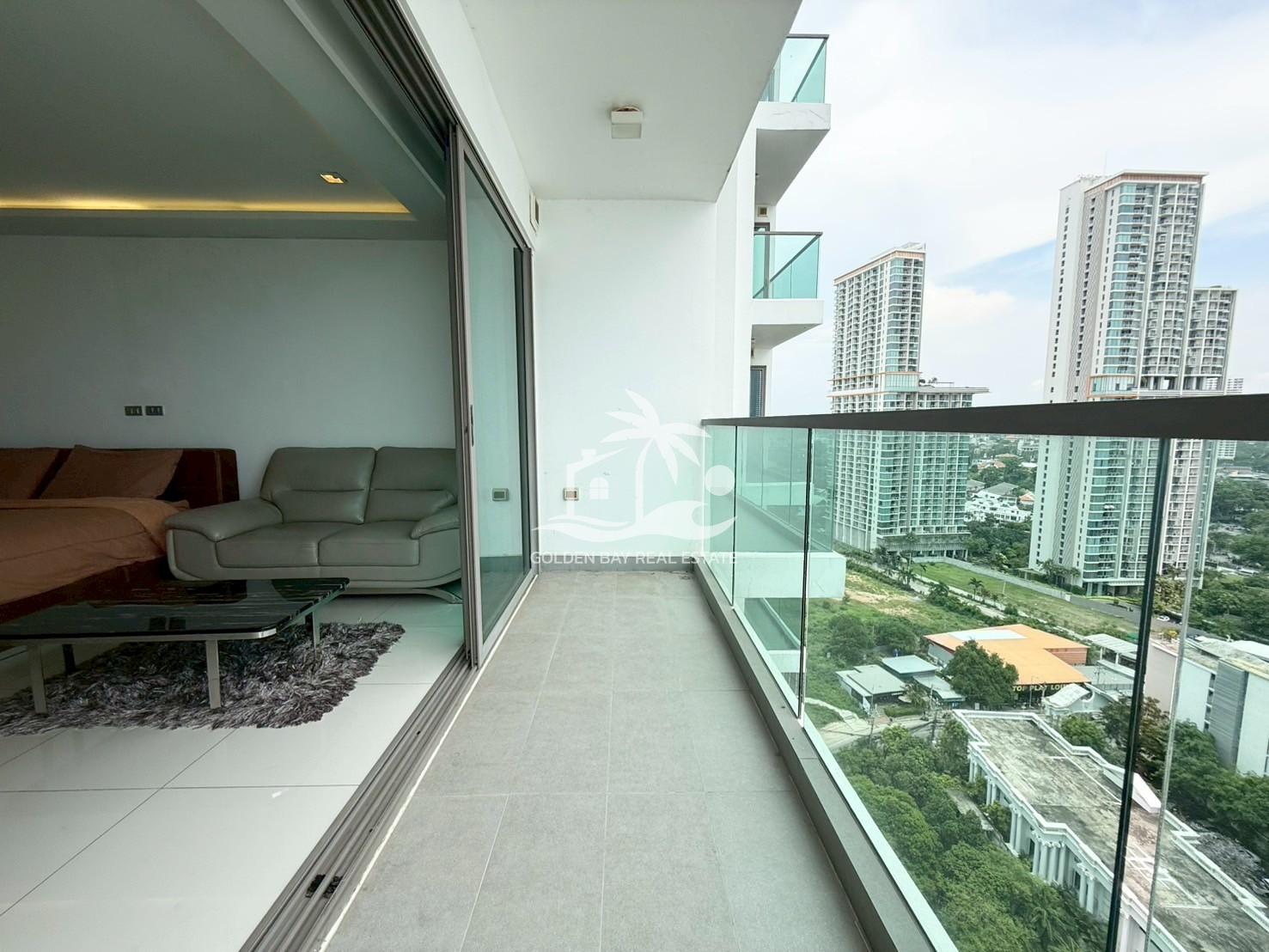 LINE_ALBUM_Wongamat tower 18K_250429_11 Wongamat Tower – Wongamat