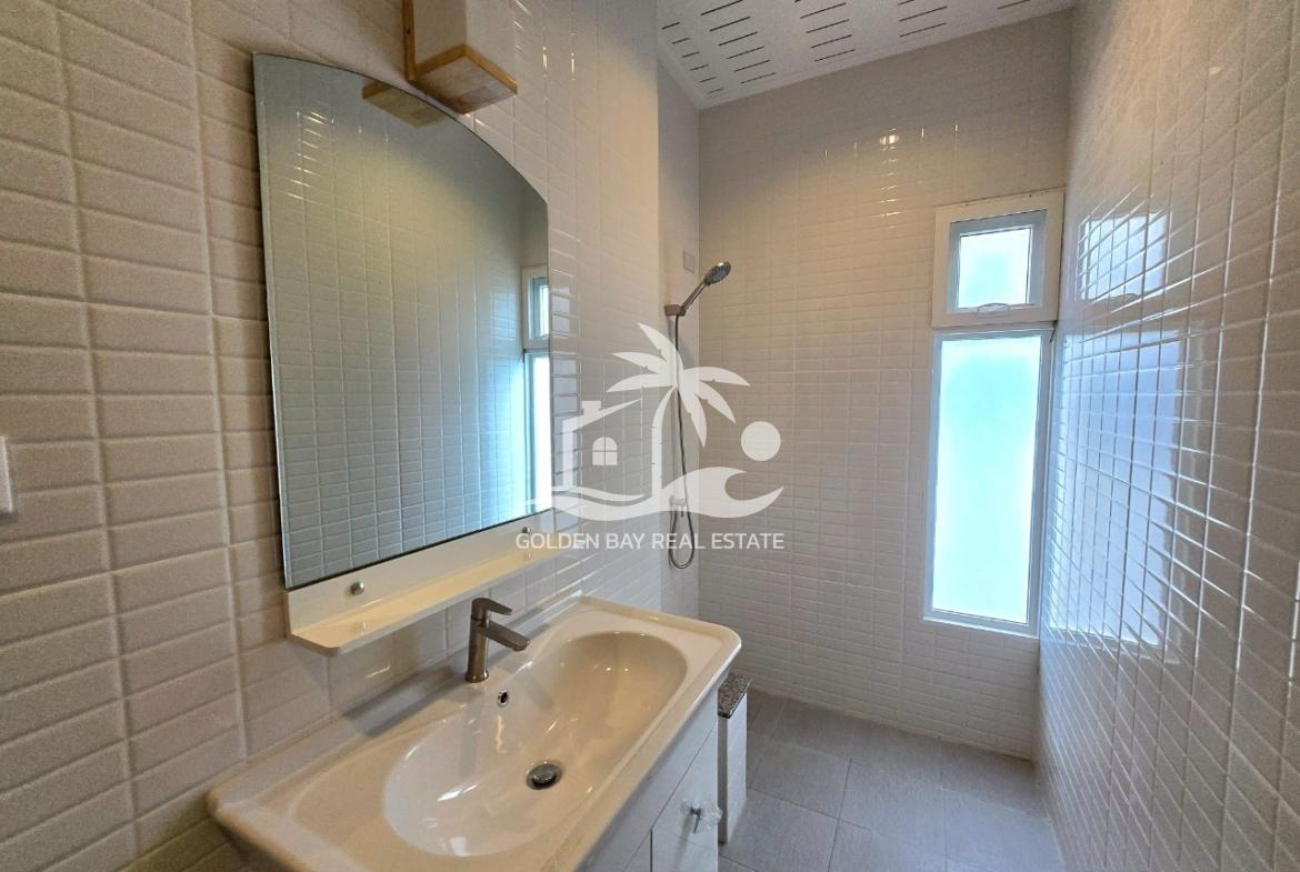 Coco Ville – East pattaya
