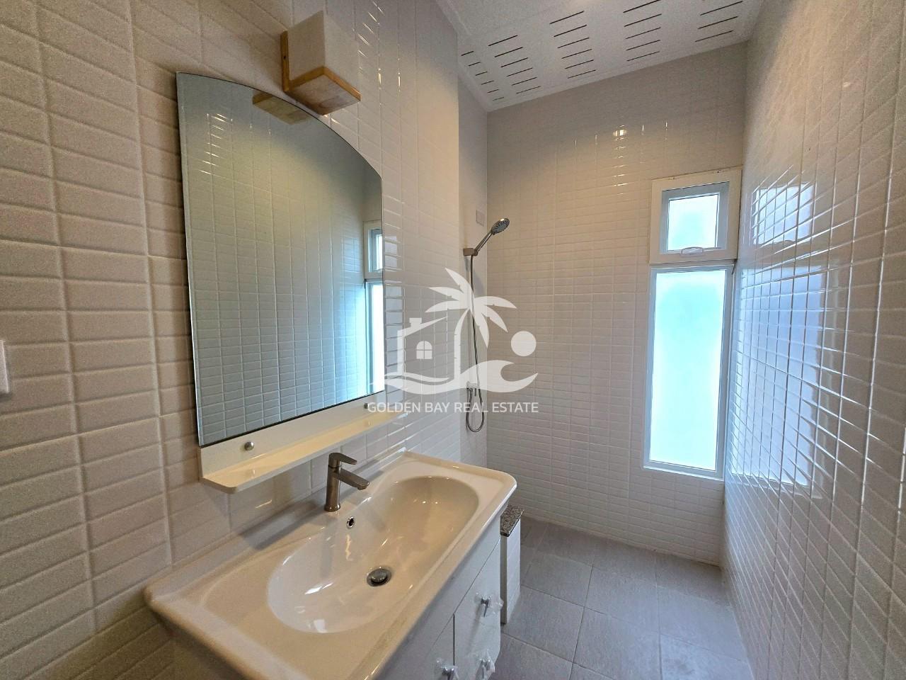 Coco Ville – East pattaya