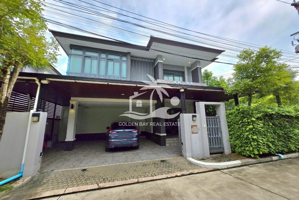 Patta Prime – East Pattaya