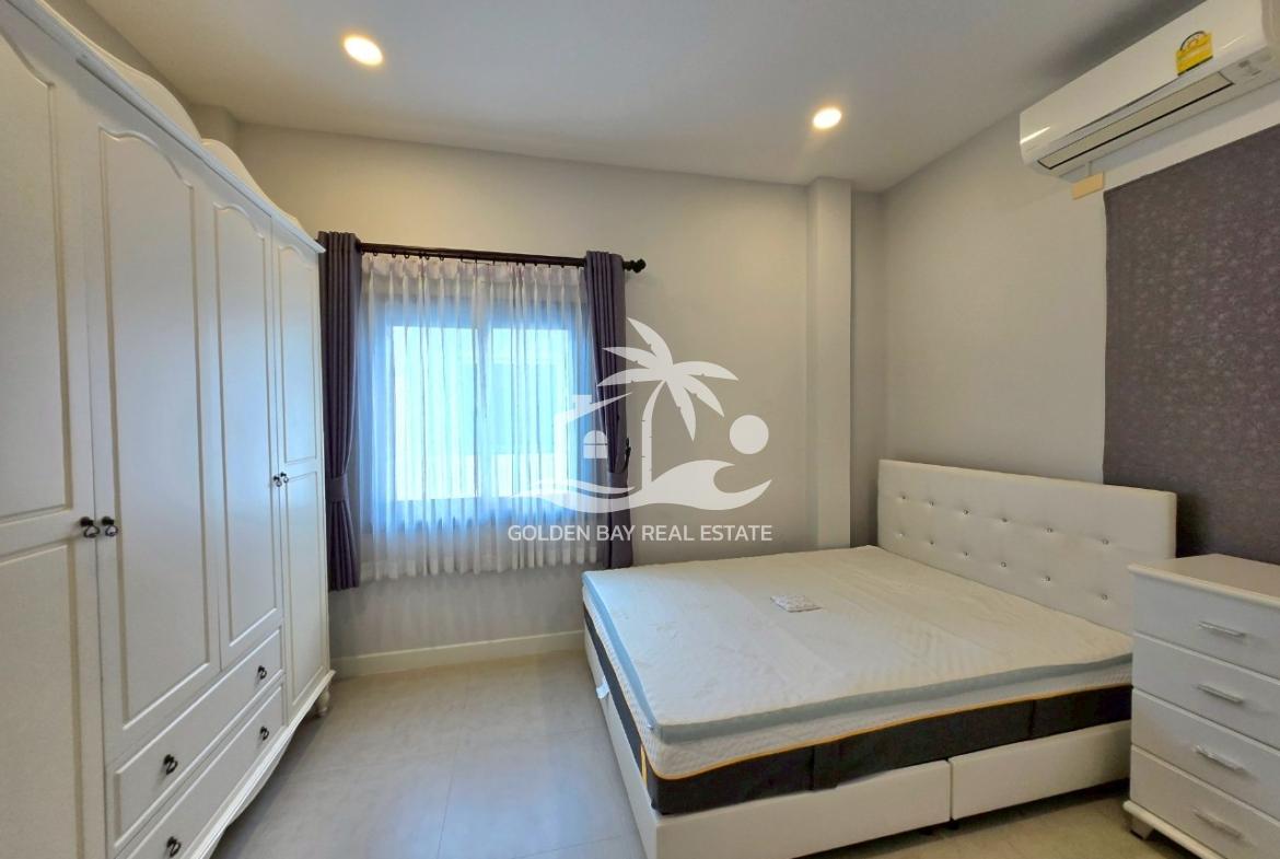 Patta Prime – East Pattaya