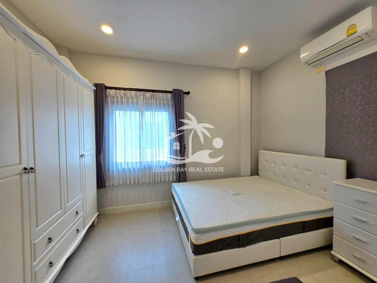 LINE_ALBUM_patta prime_250430_14 Patta Prime – East Pattaya