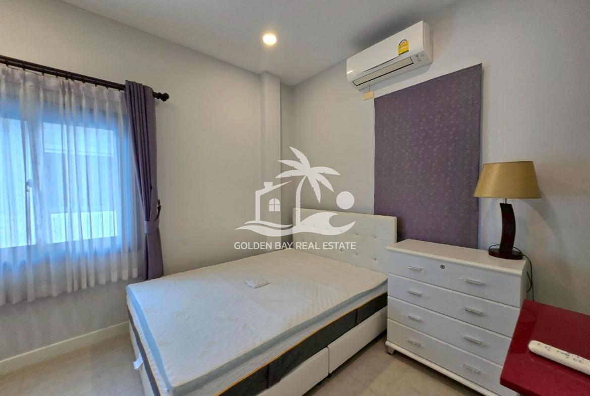 Patta Prime – East Pattaya