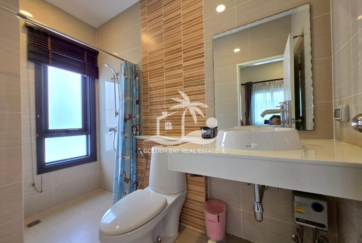 Patta Prime – East Pattaya