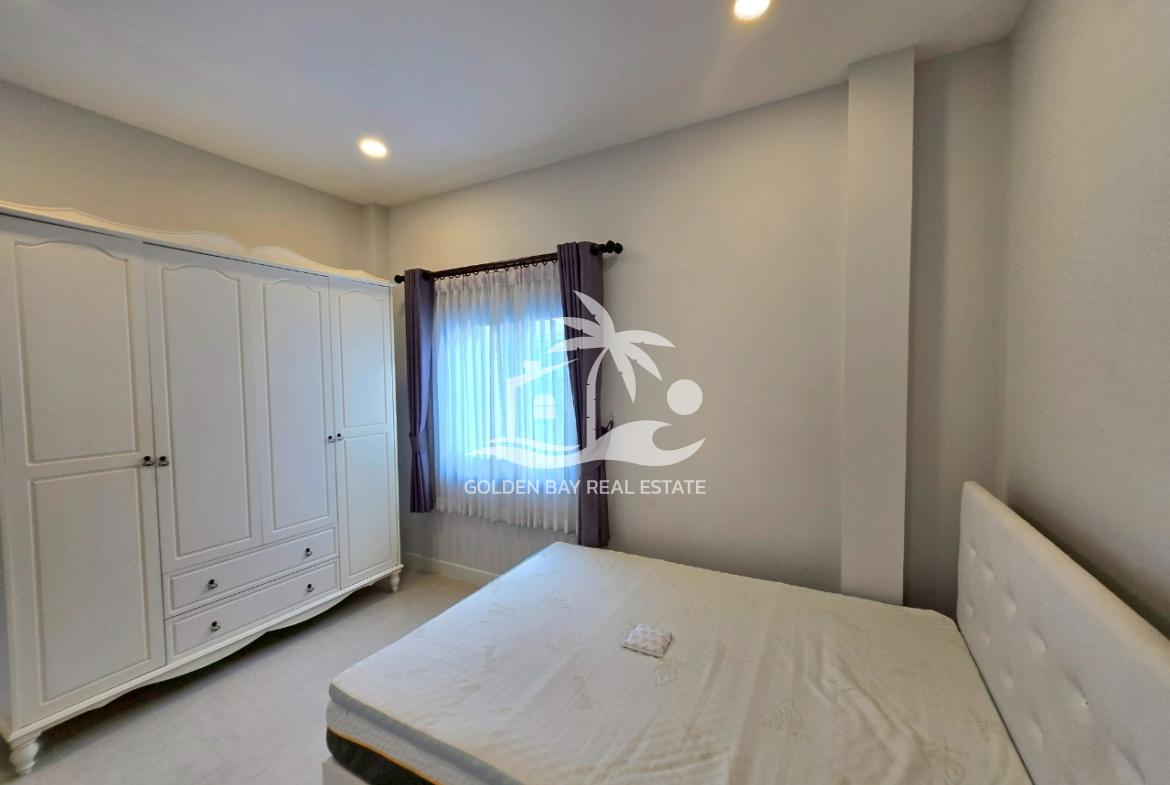 Patta Prime – East Pattaya