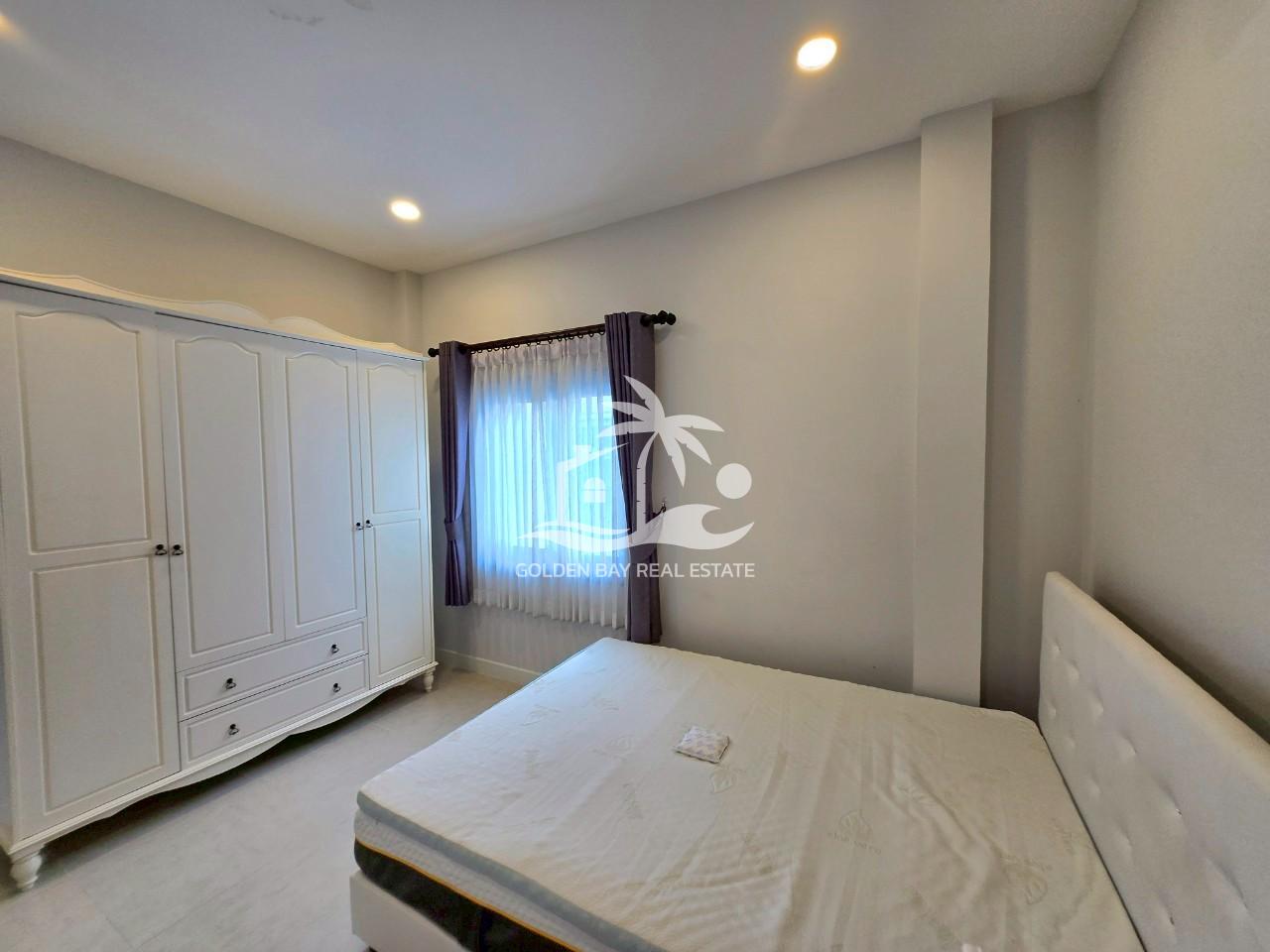 LINE_ALBUM_patta prime_250430_17 Patta Prime – East Pattaya