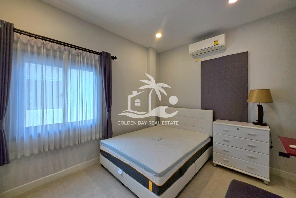 Patta Prime – East Pattaya