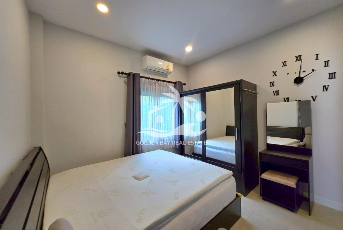 Patta Prime – East Pattaya