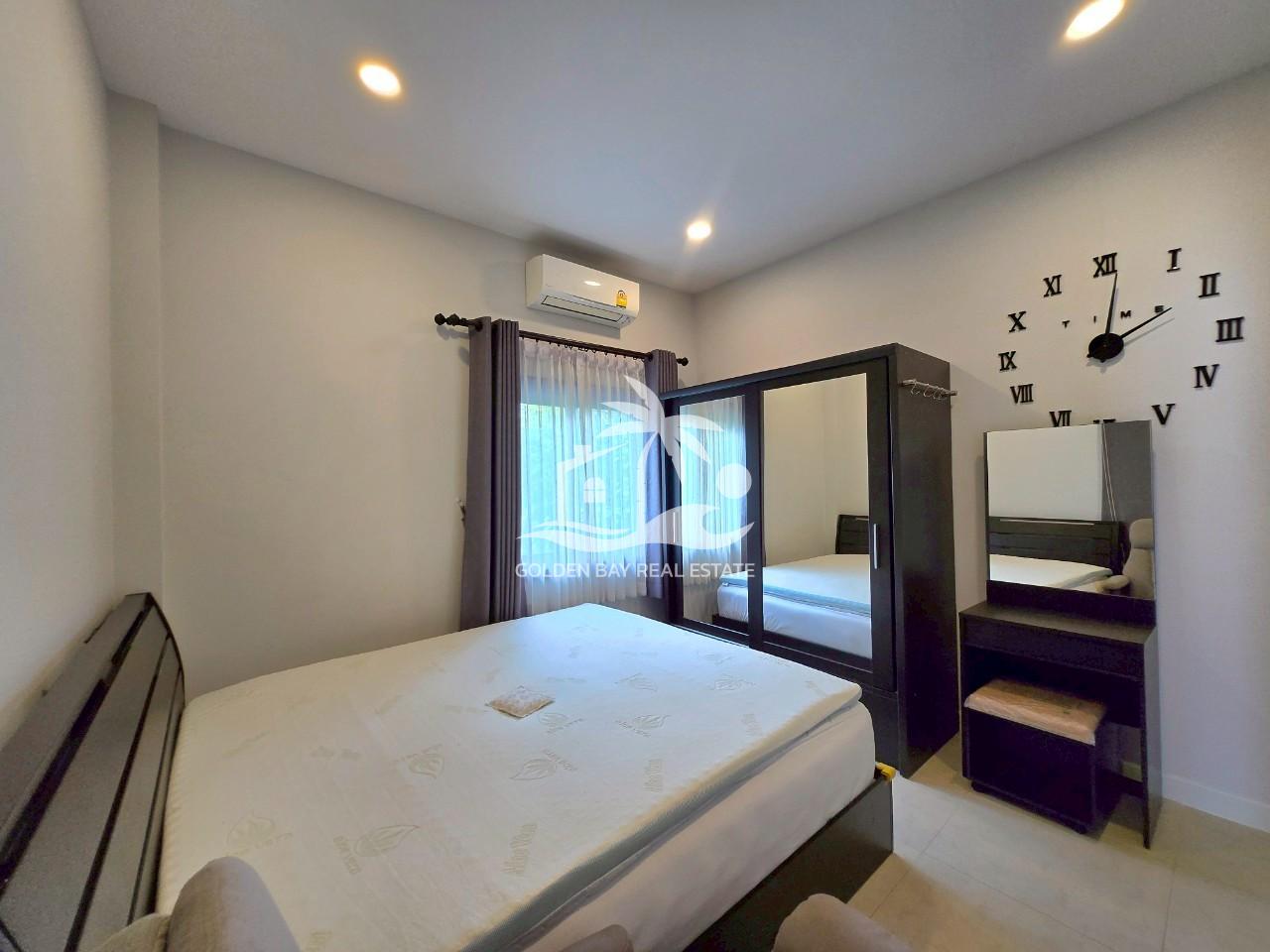 LINE_ALBUM_patta prime_250430_21 Patta Prime – East Pattaya