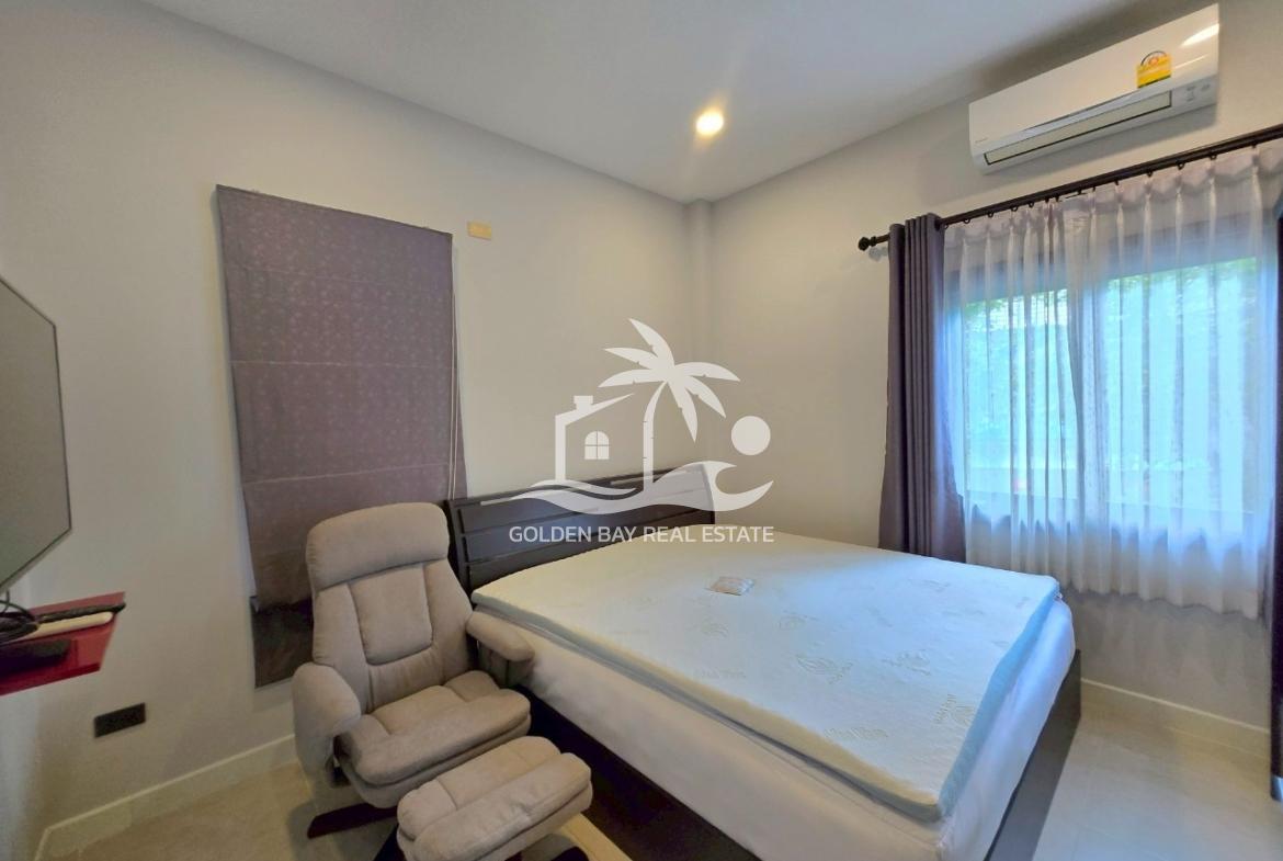 Patta Prime – East Pattaya