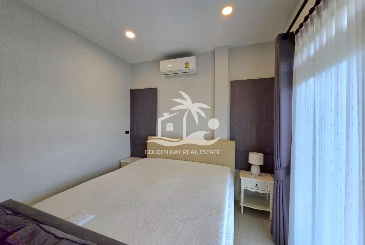 Patta Prime – East Pattaya