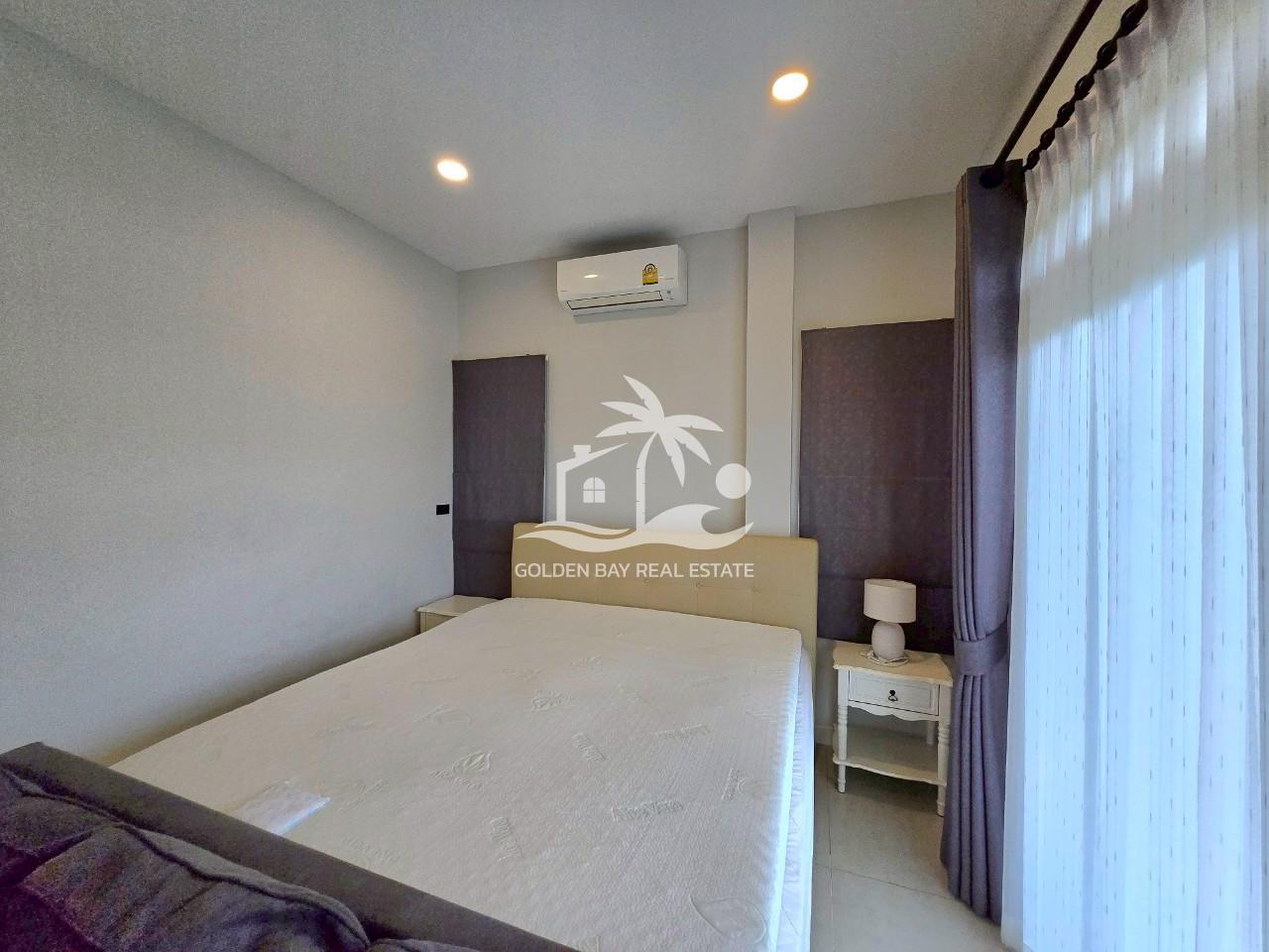 LINE_ALBUM_patta prime_250430_31 Patta Prime – East Pattaya