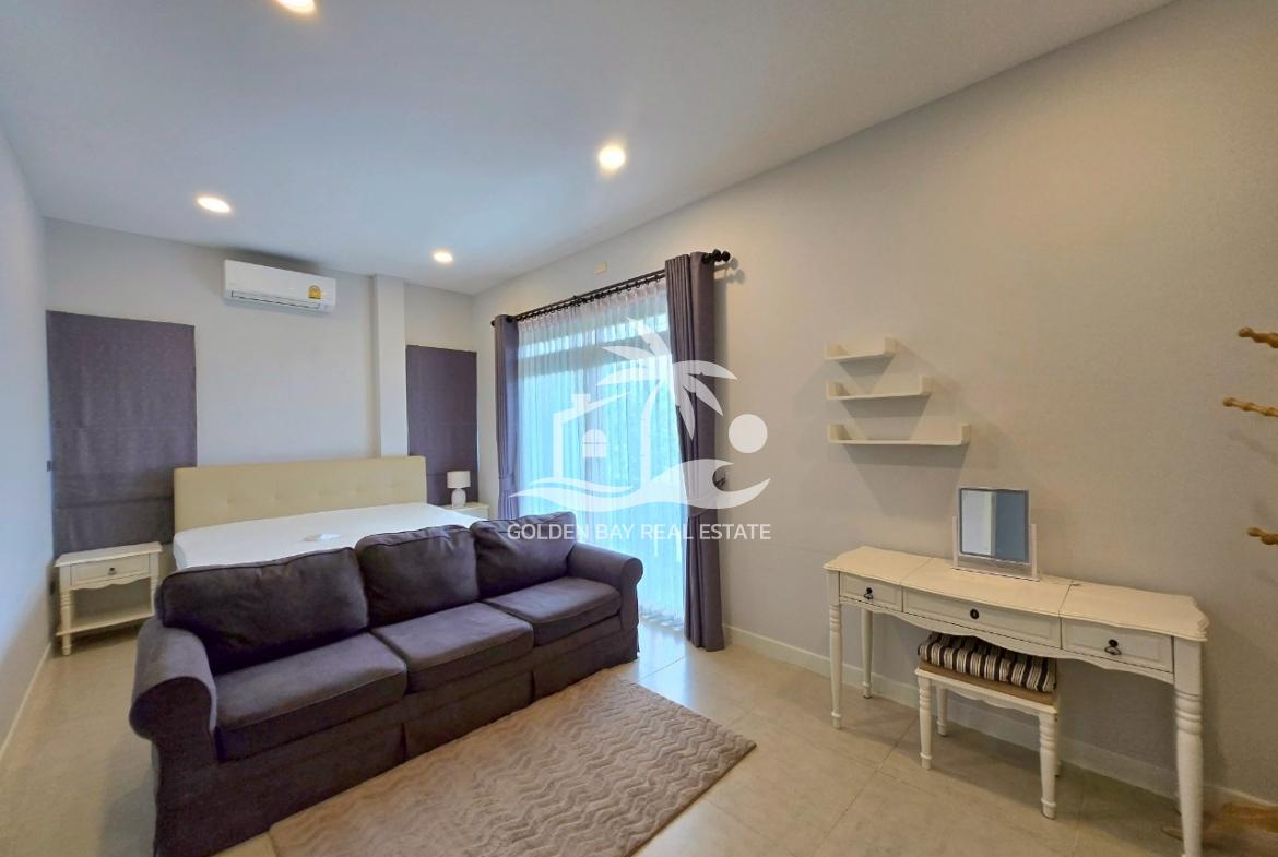 Patta Prime – East Pattaya