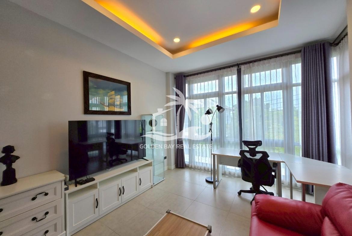 Patta Prime – East Pattaya