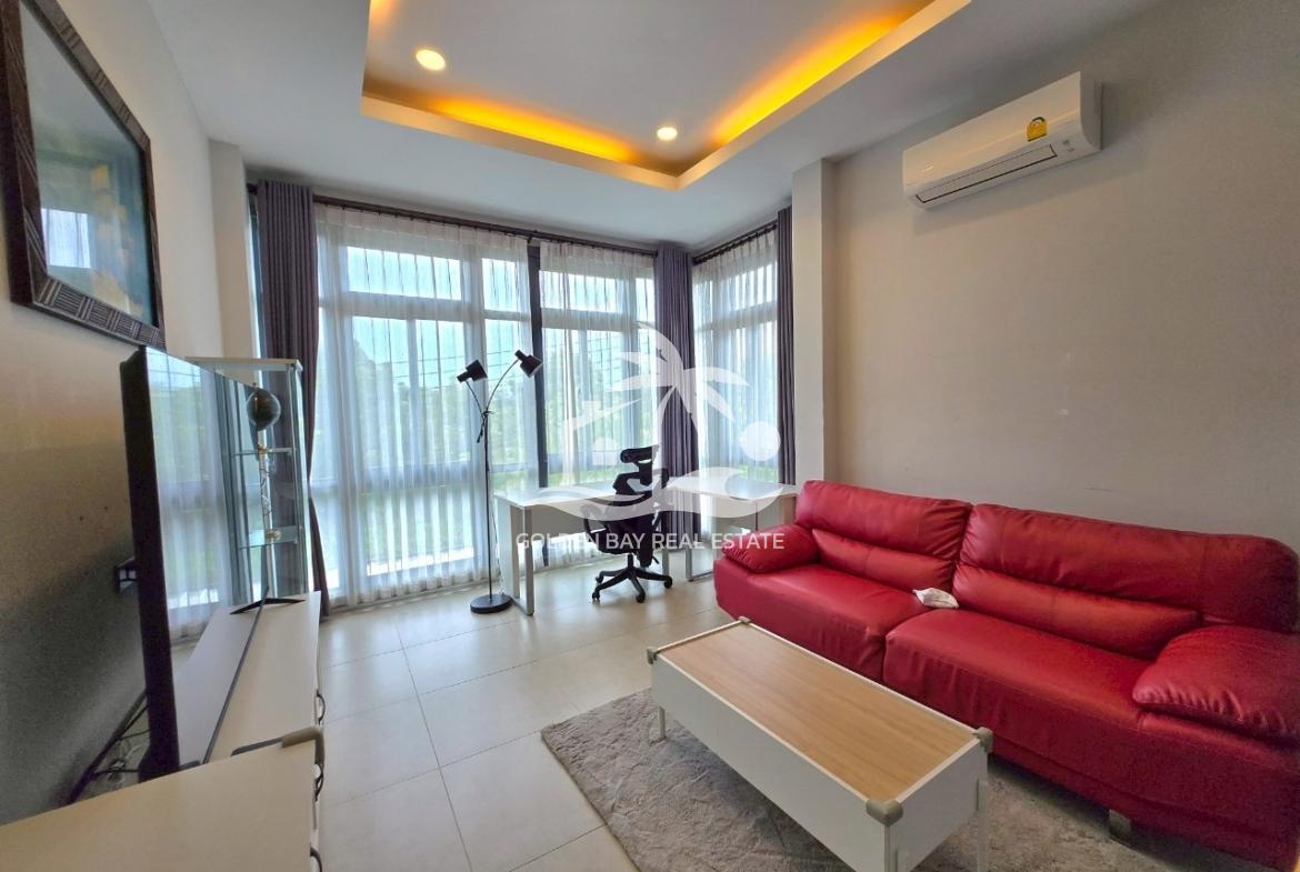 Patta Prime – East Pattaya