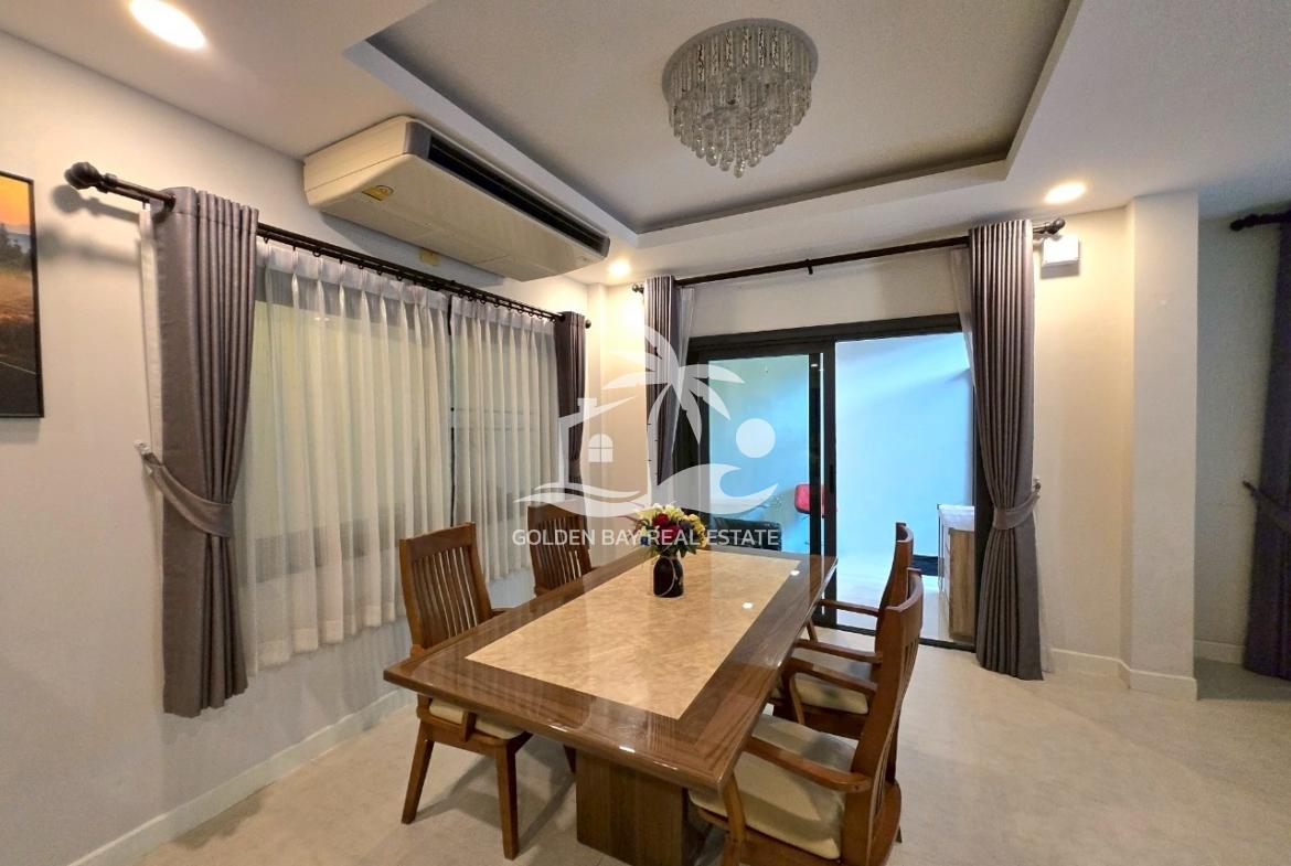 Patta Prime – East Pattaya