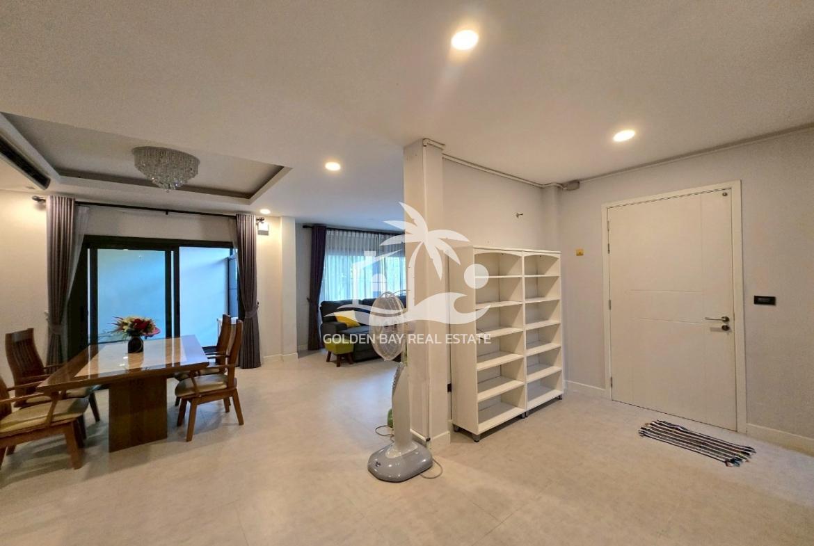 Patta Prime – East Pattaya