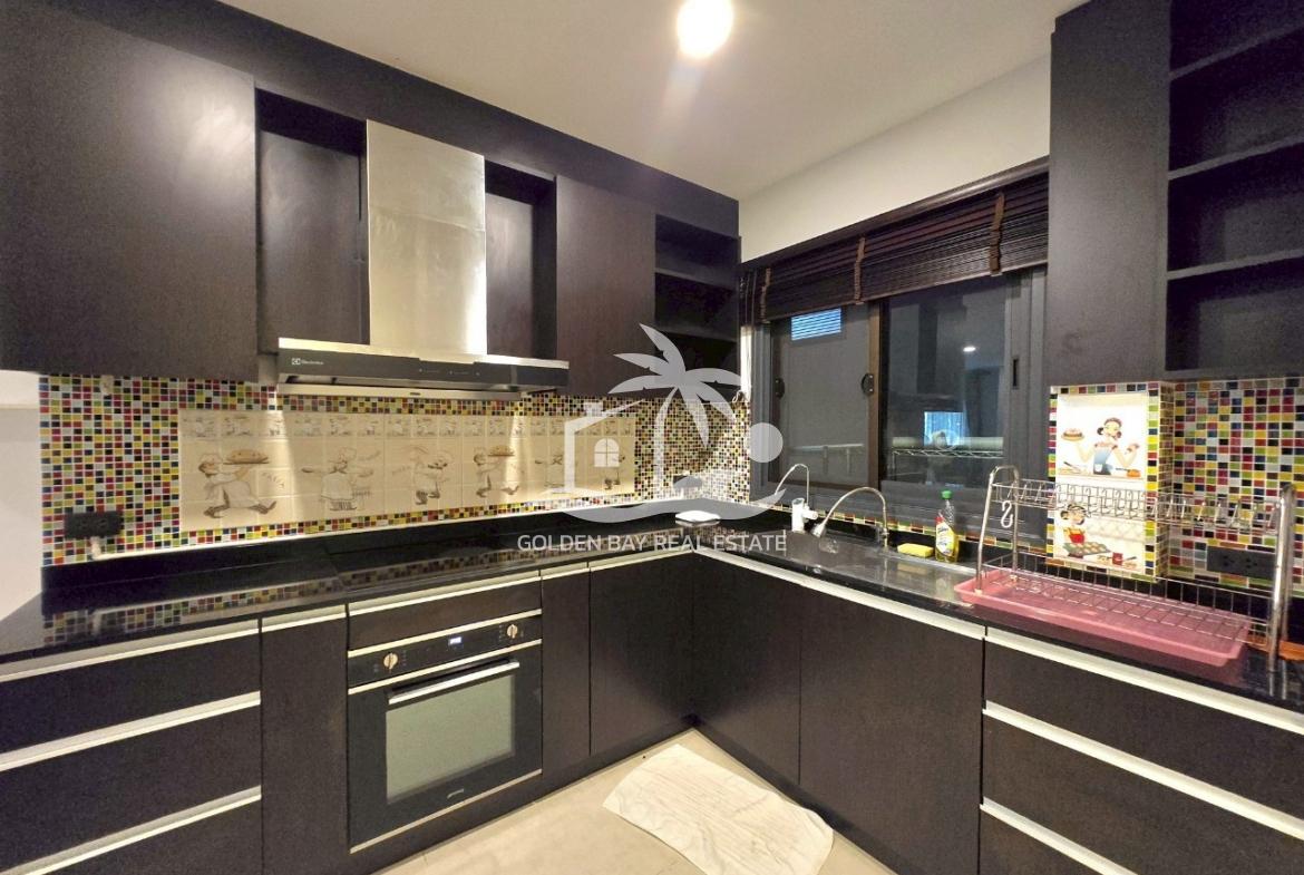 Patta Prime – East Pattaya