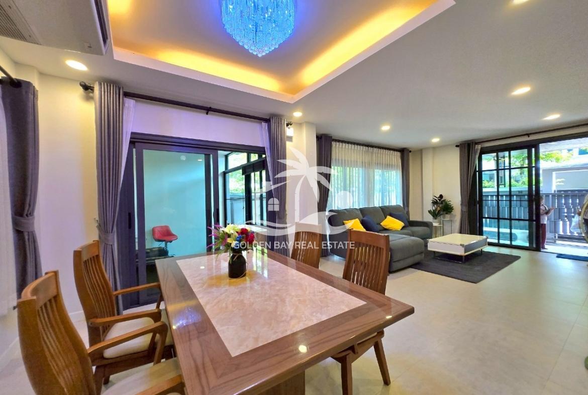 Patta Prime – East Pattaya