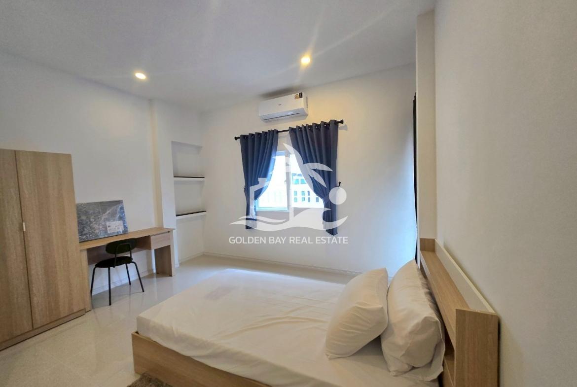 Paya – East Pattaya
