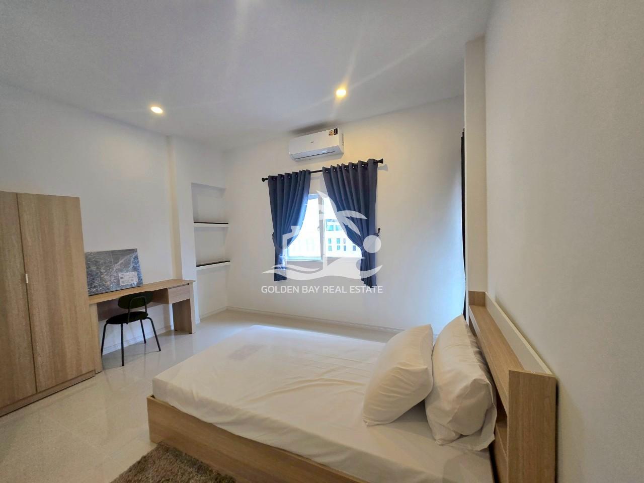 Paya (1) Paya – East Pattaya