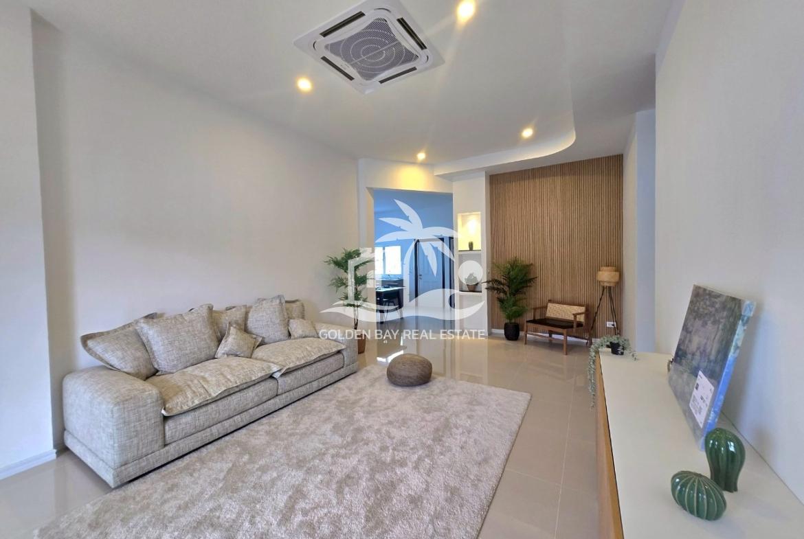 Paya – East Pattaya