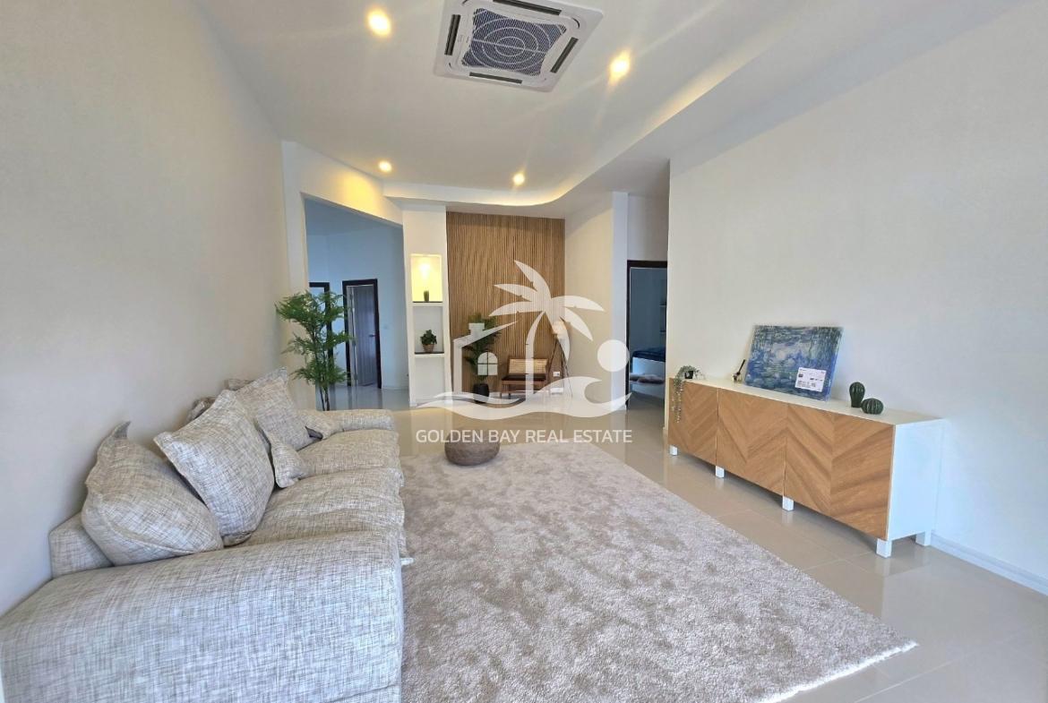 Paya – East Pattaya