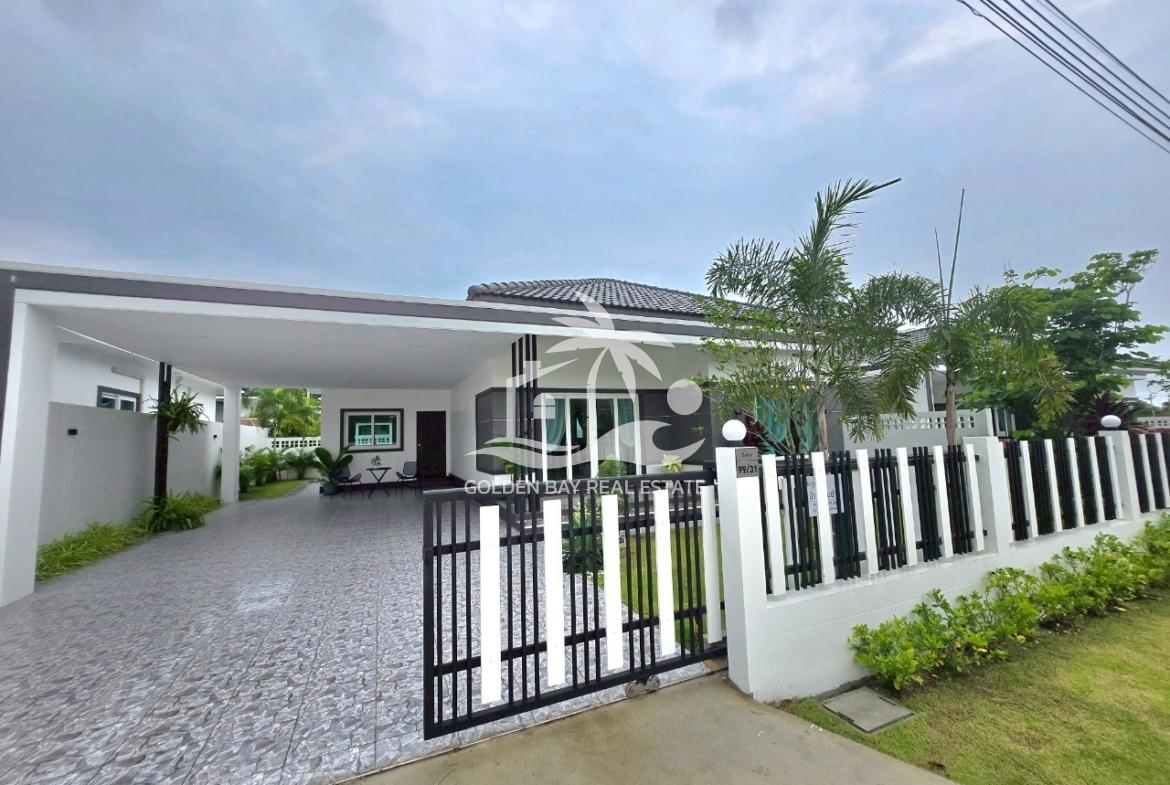 Paya – East Pattaya