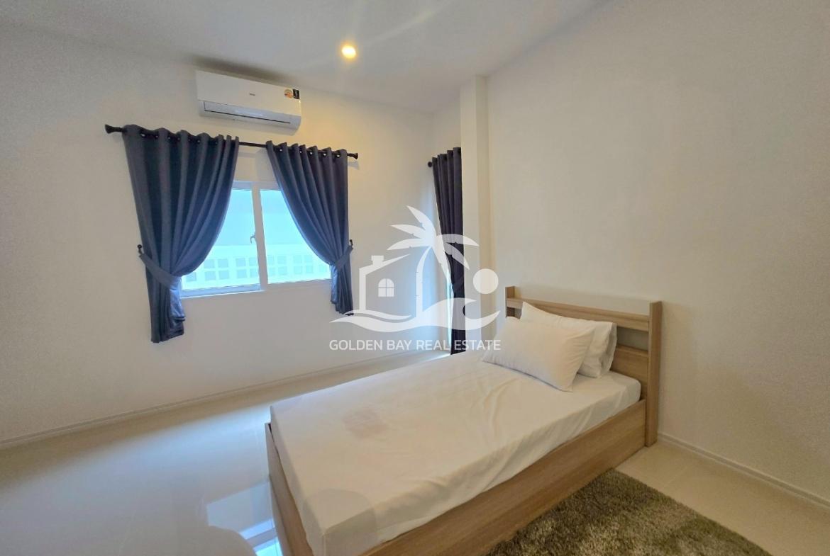 Paya – East Pattaya