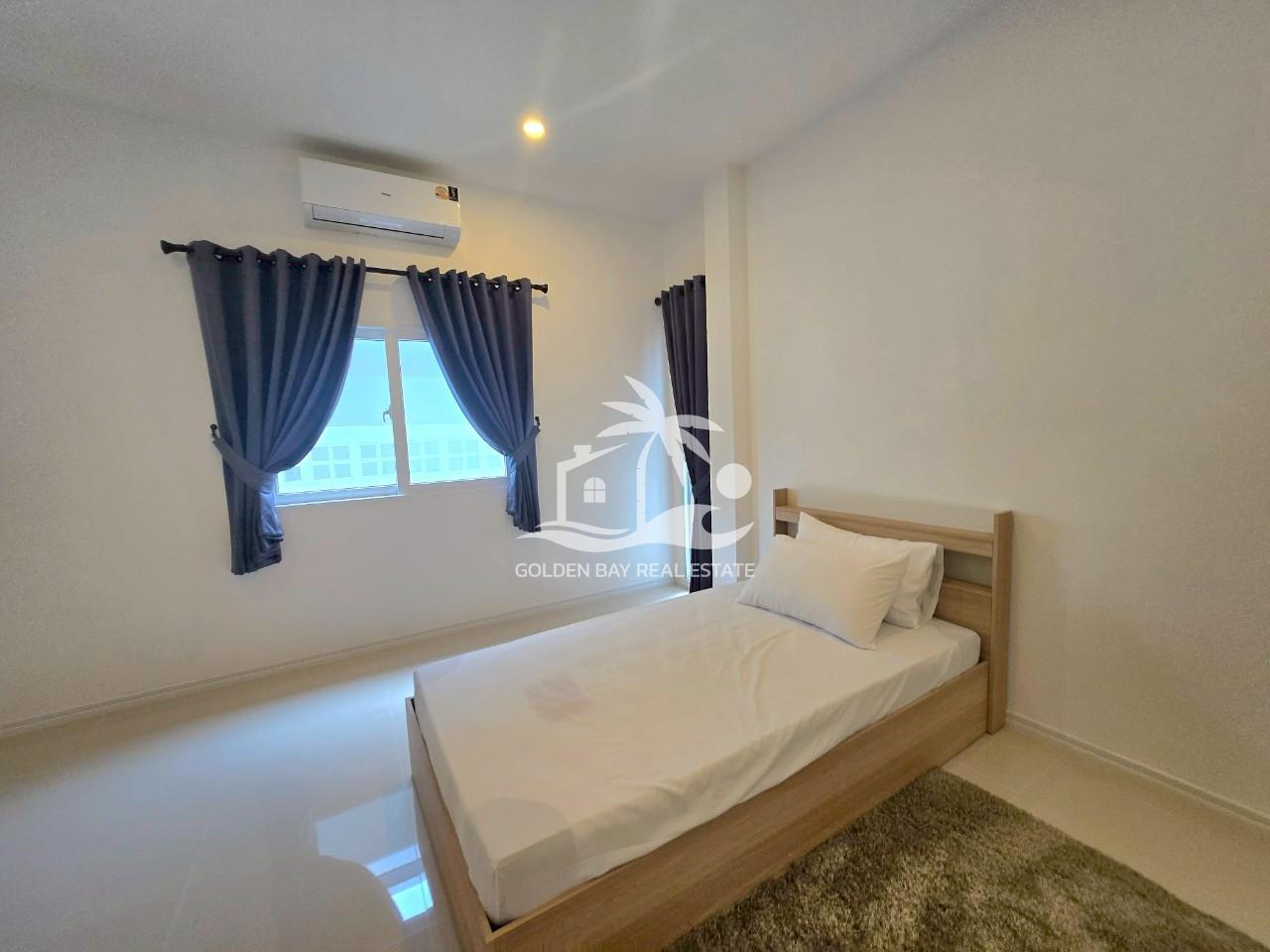 Paya (2) Paya – East Pattaya