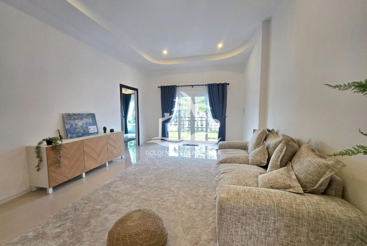 Paya – East Pattaya