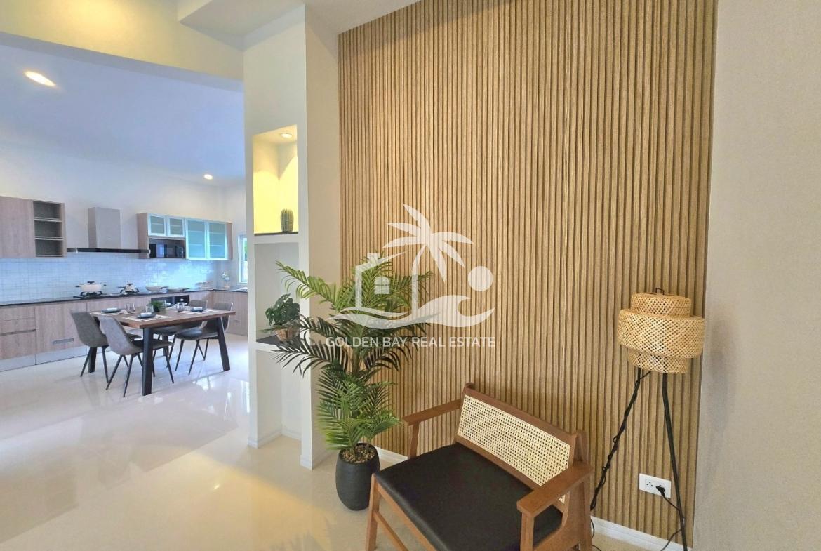 Paya – East Pattaya