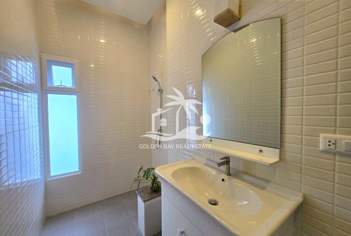 Paya – East Pattaya