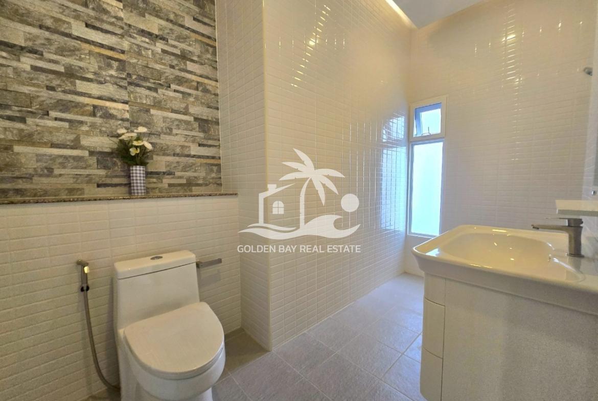 Paya – East Pattaya