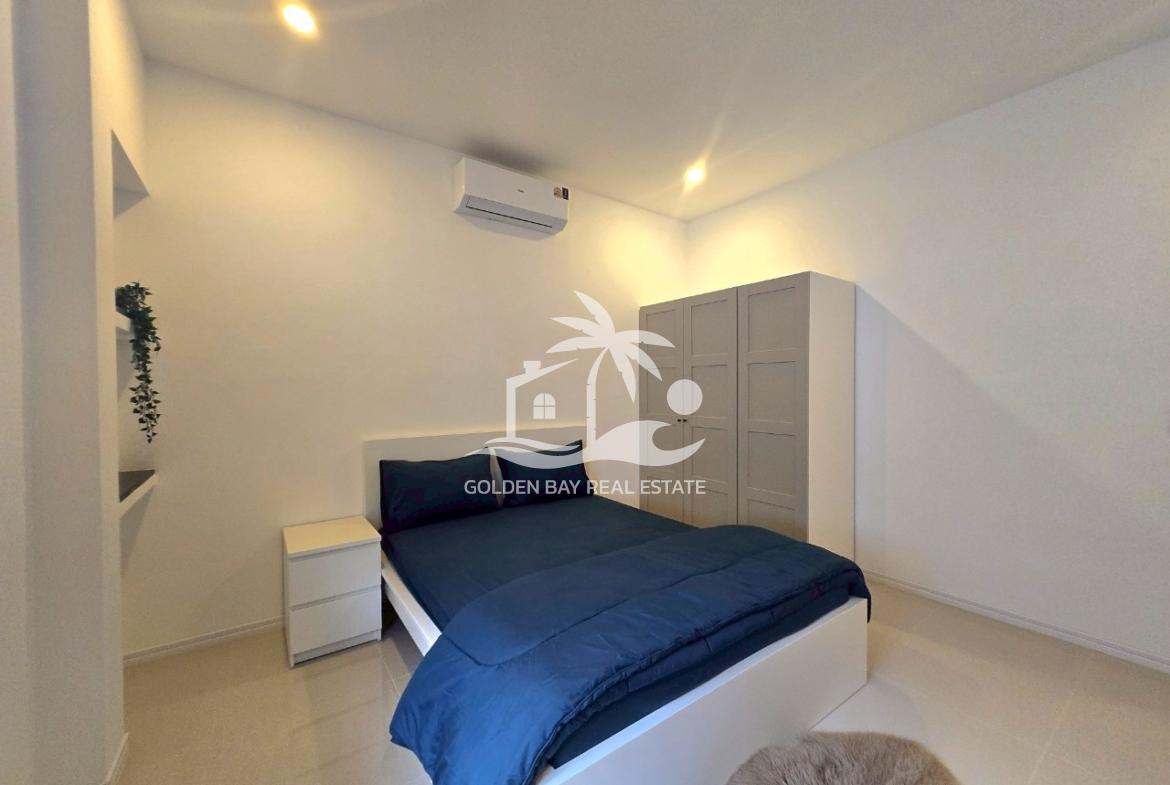 Paya – East Pattaya
