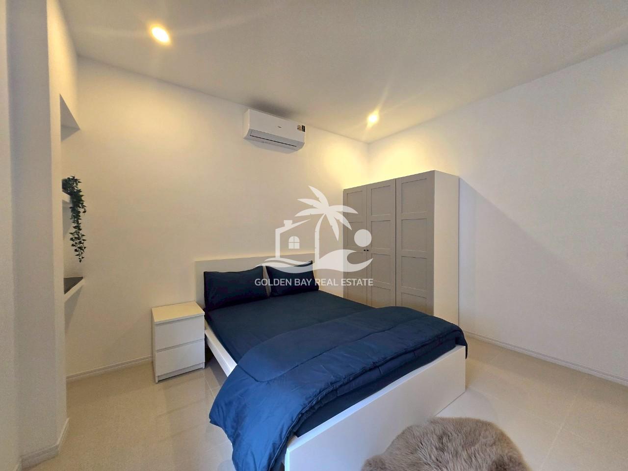 Paya (6) Paya – East Pattaya