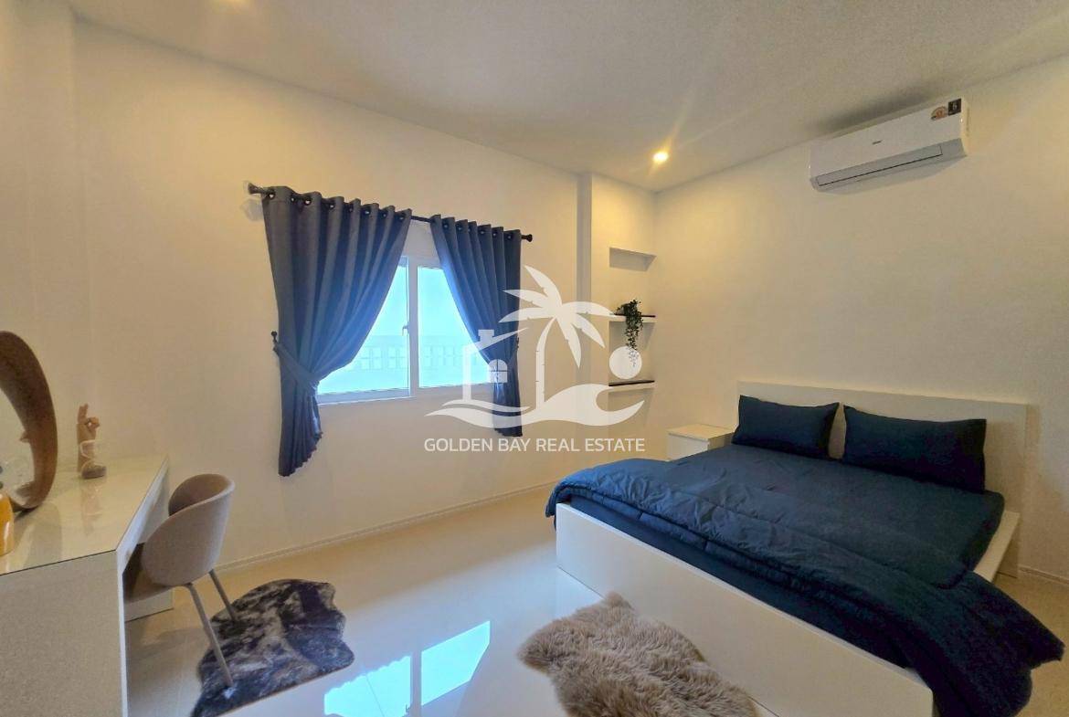 Paya – East Pattaya