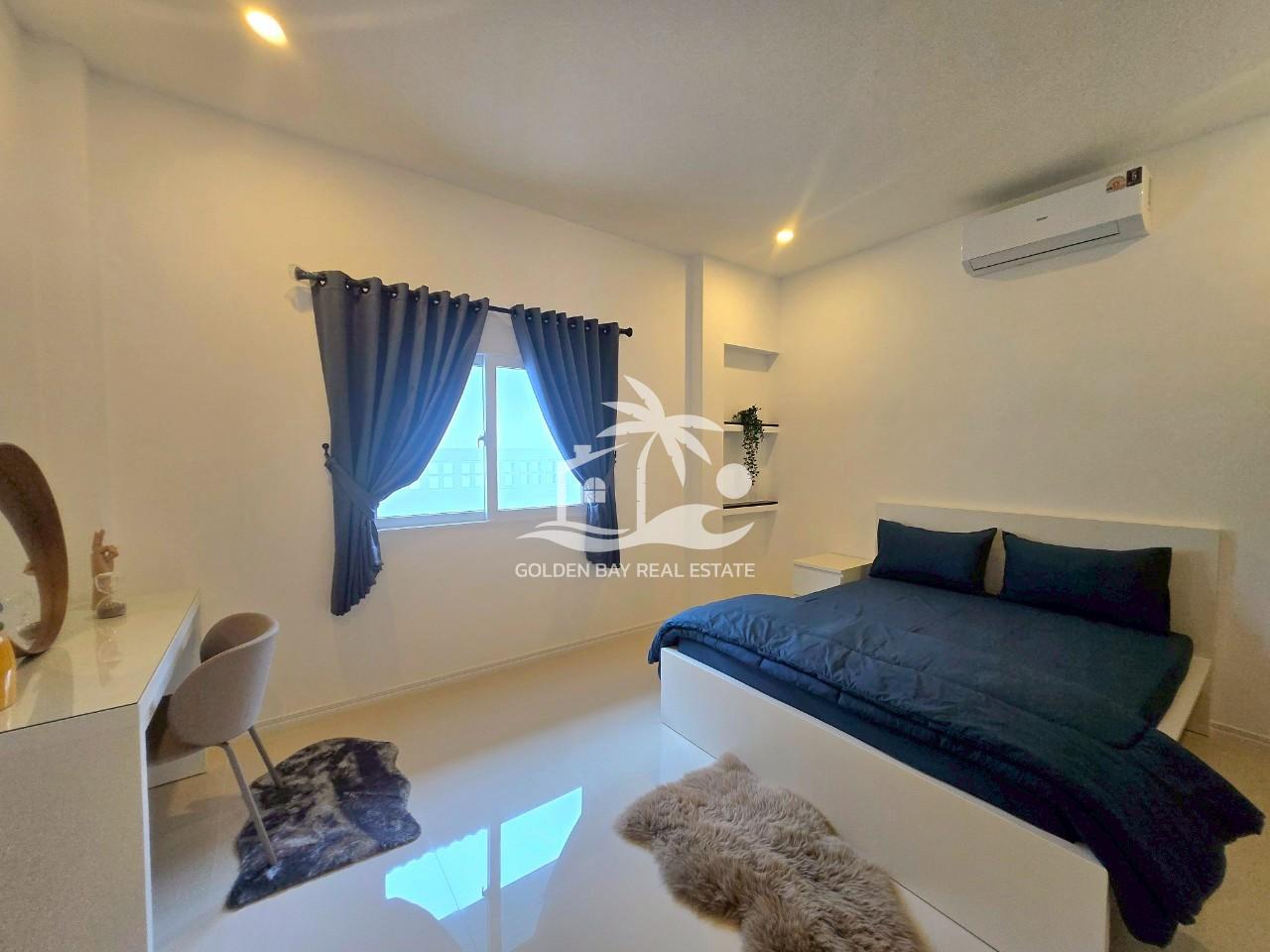 Paya (7) Paya – East Pattaya