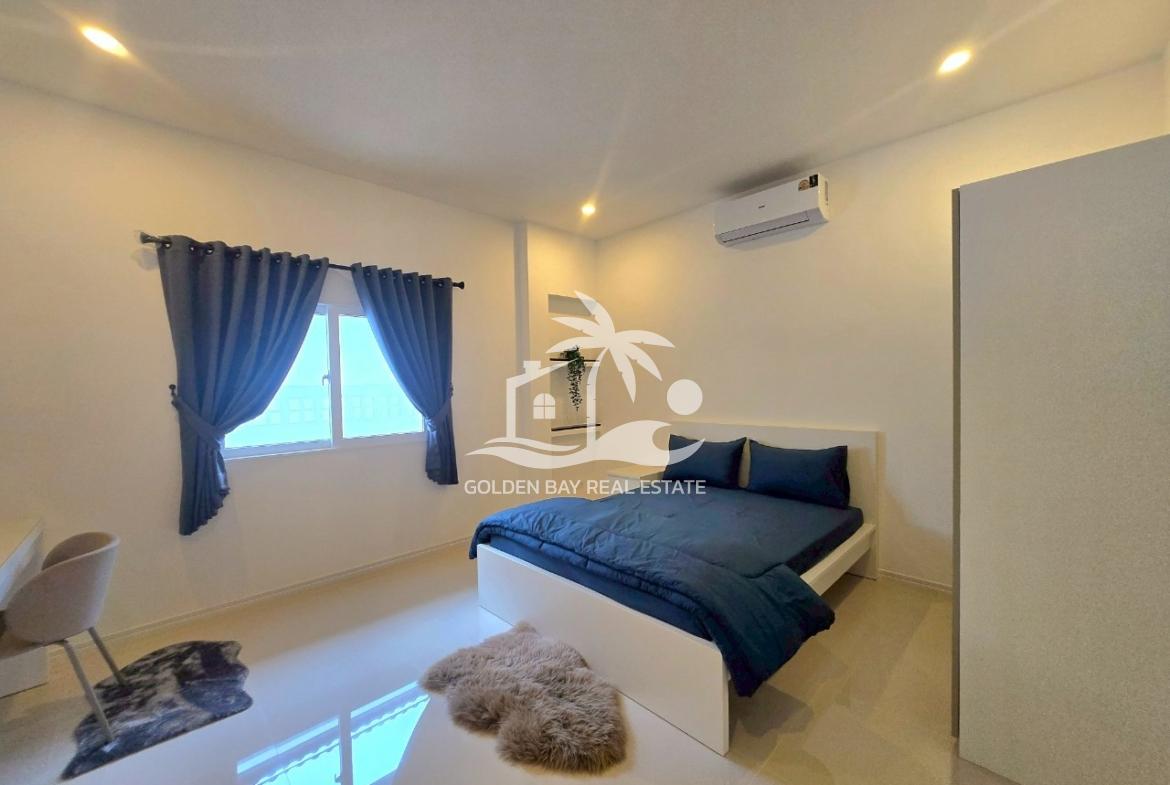 Paya – East Pattaya