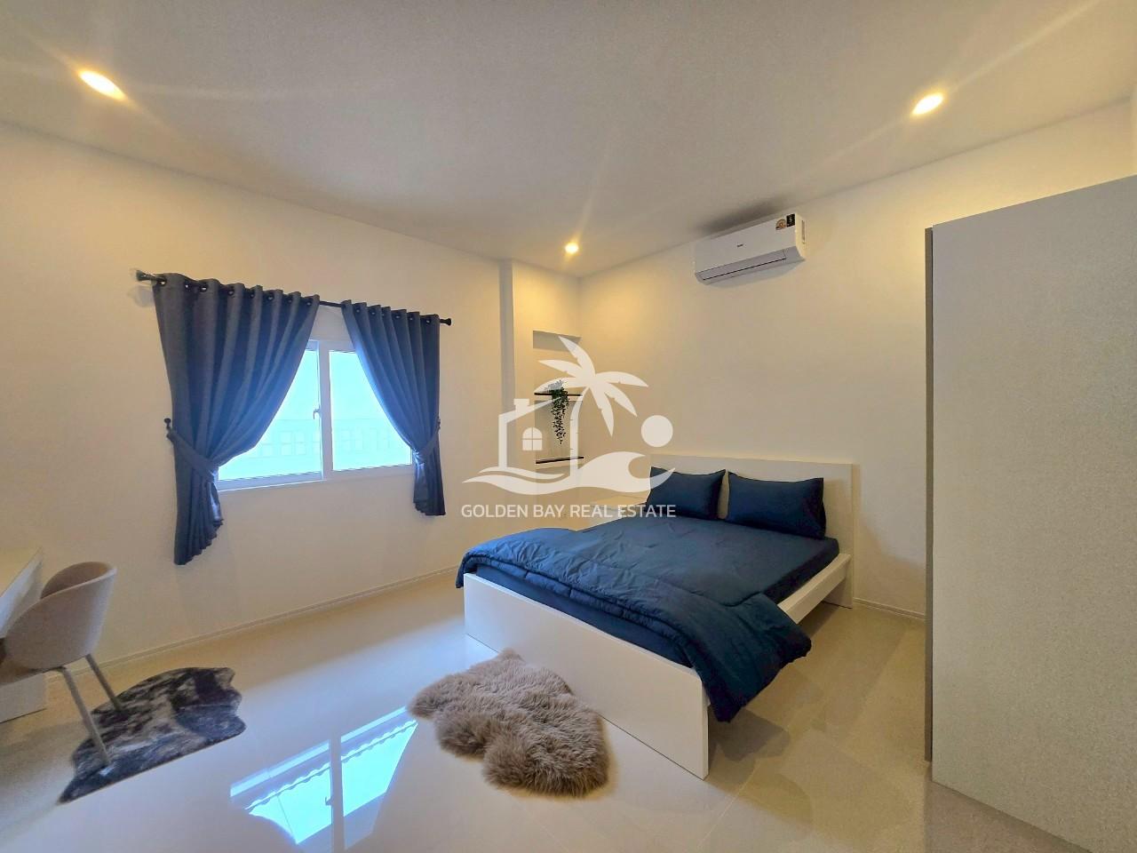 Paya (8) Paya – East Pattaya