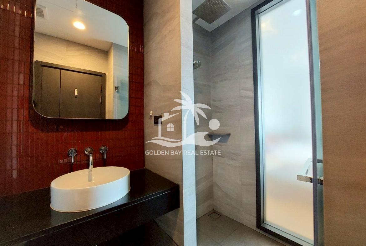 Edge Central Pattaya – Pattaya City