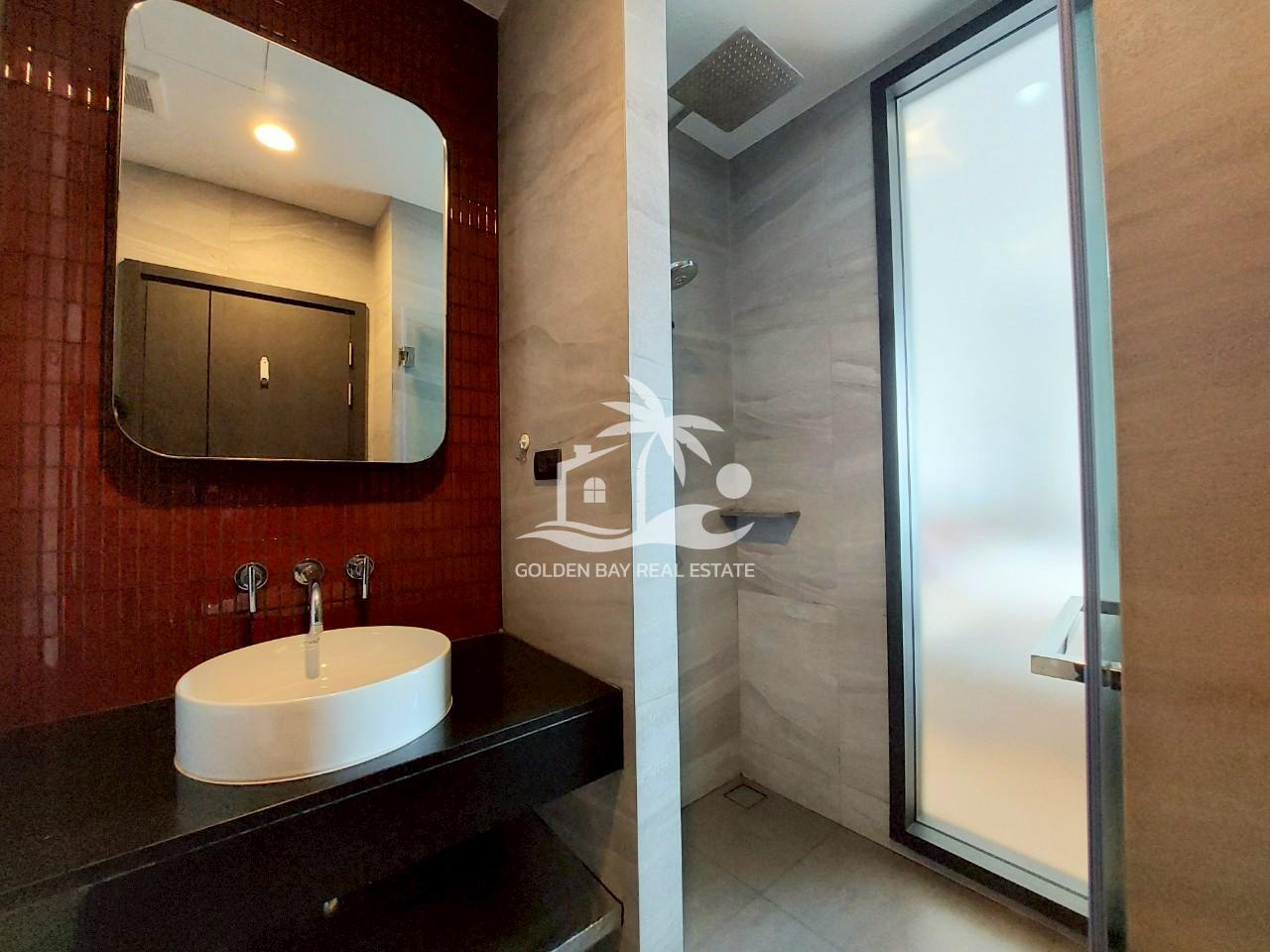 Edge Central Pattaya – Pattaya City