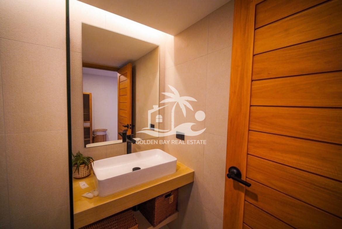 Wongamat Exclusive Place – Wongamat