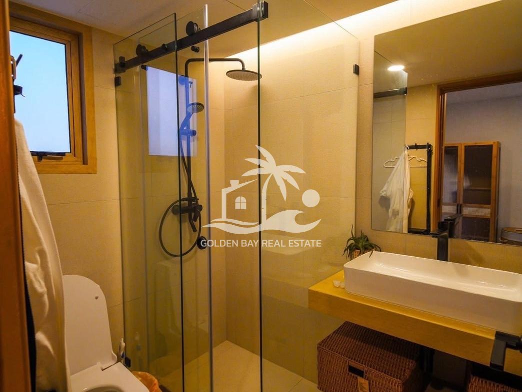 Wongamat Exclusive Place – Wongamat