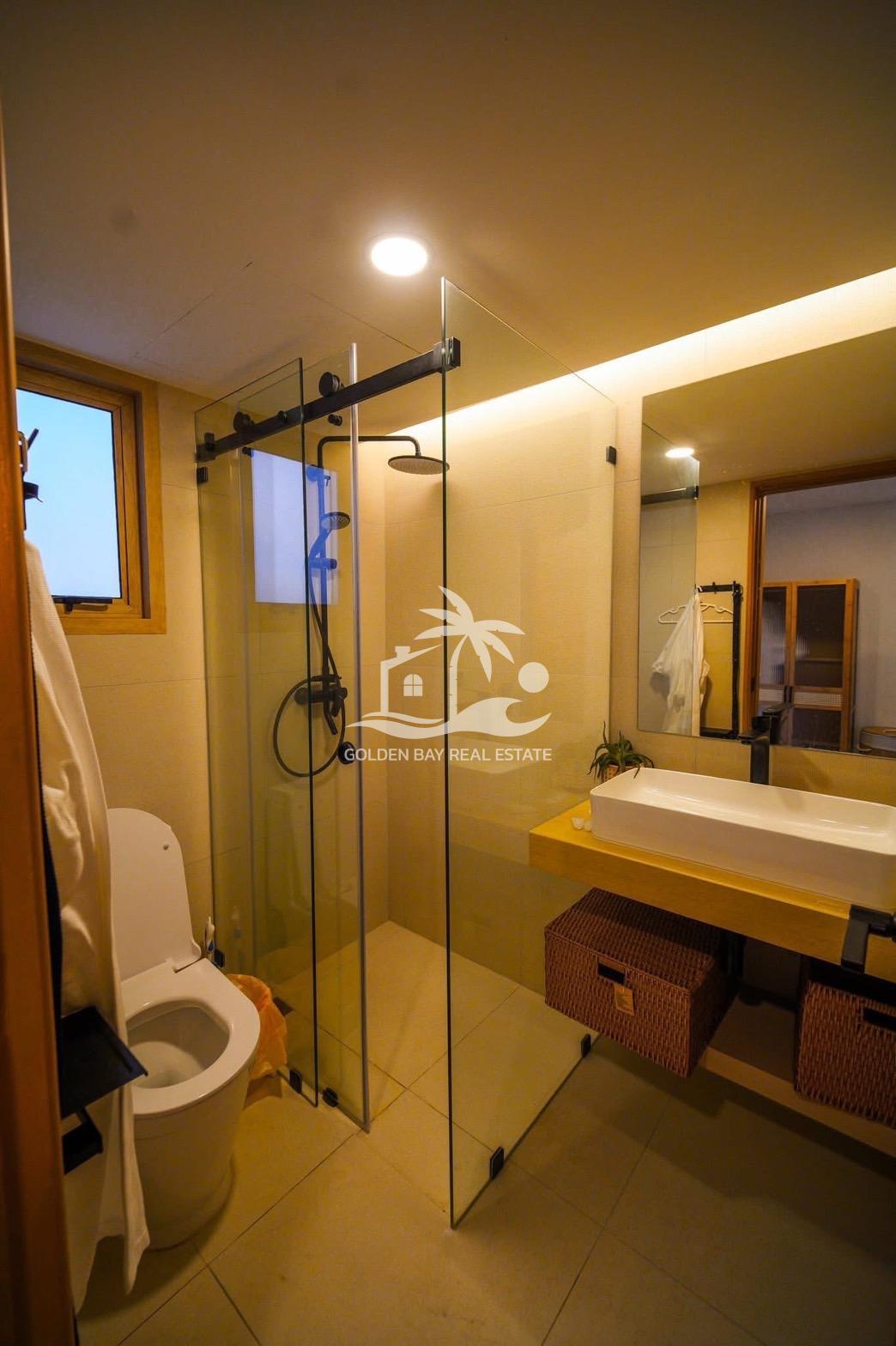 Wongamat Exclusive Place – Wongamat